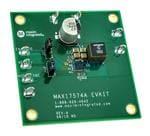 MAX17574EVKITA#