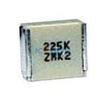MMC12.7475M50B31TR24
