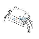 TLP241A(F