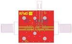 RFCA3306PCK-410
