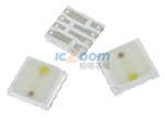 CLQ6A-TKW-C1L1R1H1QBB7935AA3