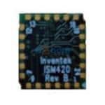 ISM420R1-C33-TR