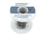 SMD3SW.0208OZ
