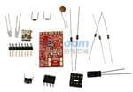 OLIMEXINO-85-KIT