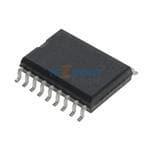 LTC1066-1CSW#PBF