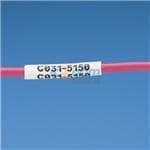 N100X150CBC