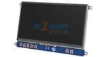 4DCAPE-70T