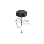 LPS88213NT-61SMAM
