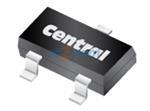 CMPZDC6V8 TR
