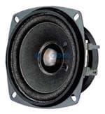 FR 8 - 8 ohm