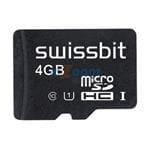 SFSD4096N1BM1MT-E-DF-221-STD