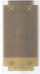 B10-8000-PCB