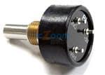 6127V1A360L.5FS