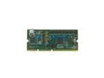 TMDXCNCD28055ISO