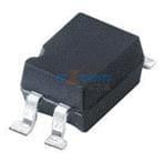 SFH6106-5T