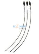 RP4000MCXLEAD-SI