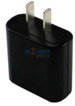 PSA05C-050QL6