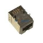 74355-1041ALF