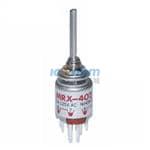 MRX402-A