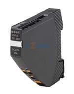 EM12-T01-001-DC24V-40A