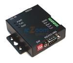 ES-R-2101B-M