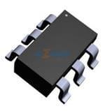ESDA14V2SC6Y
