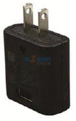 PSA05C-050Q-H