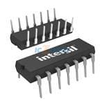 ICM7556IPDZ