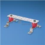 GB2B0312TPI-1