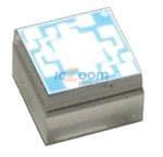 K1O-0030-5W