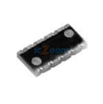 CND2B10TTE473J