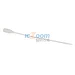 SW6PFG-100