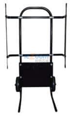 AC6000-CART-00