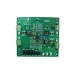 TPS65261-1EVM