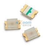 HSMC-C191-T0000