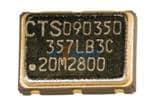 357LB5C049M1520