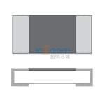 RL0816S-R18-F