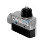 DTE7-2RN-PG