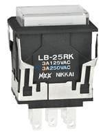 LB25RKW01-5C24-JB