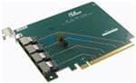 ADAPTER CARD 0083