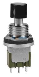 MB2065SB3W01-CA