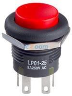 LP0125CCKW01C