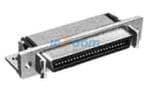 DX10G1M-50SE(50)