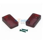 1551USB1TRD
