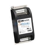 SNR-10-000-T