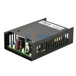 VMS-300A-12-CNF