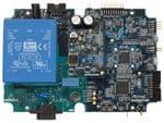 ATPL250A-EK