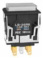 LB26RKG01-5C12-JB