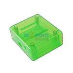 PYCASE GREEN