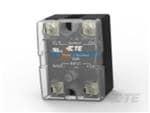 SSR-480A25